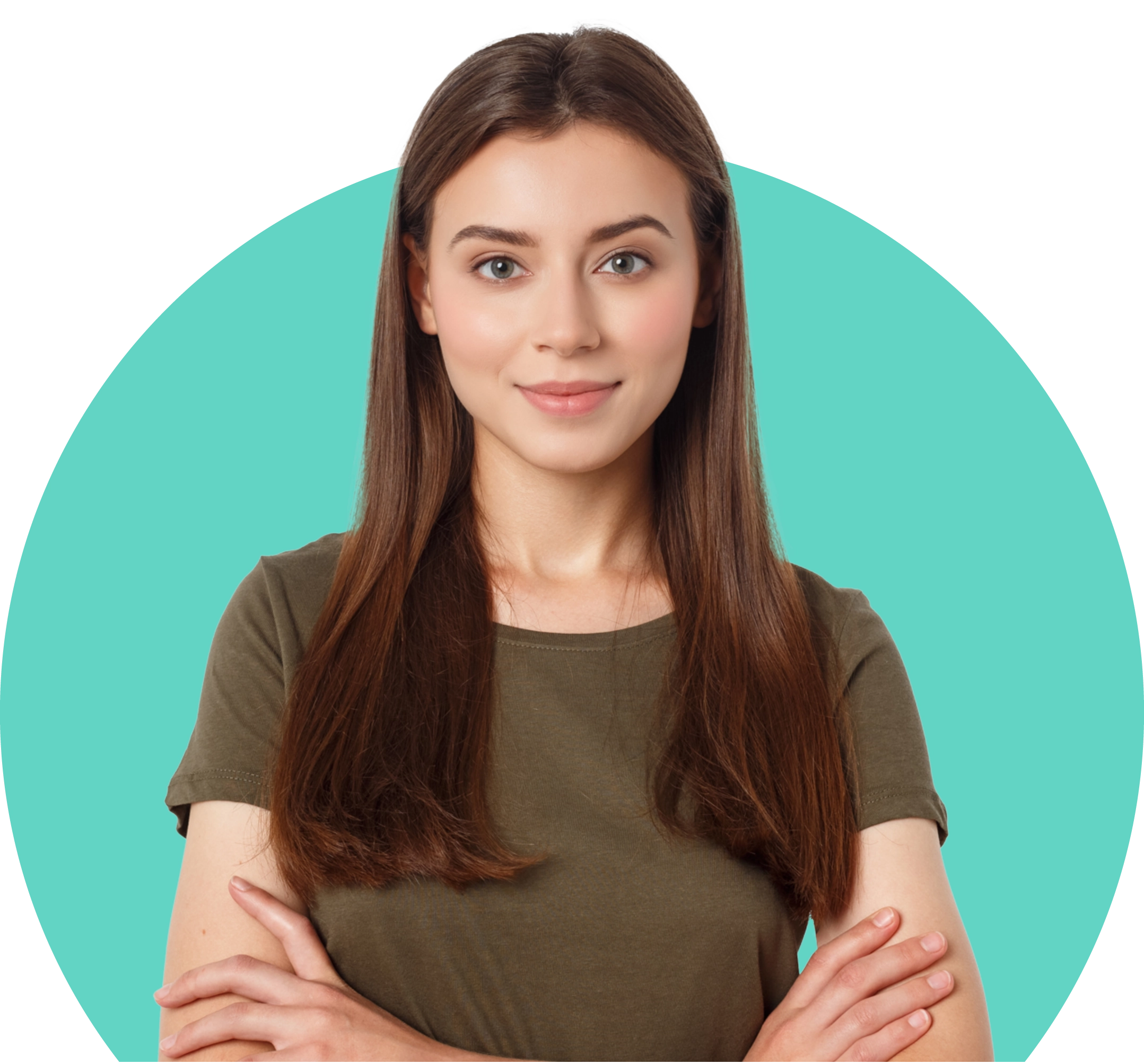 Profesional IT consultando recursos de desarrollo profesional