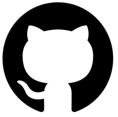 sign-in with github