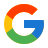 sign-in with google